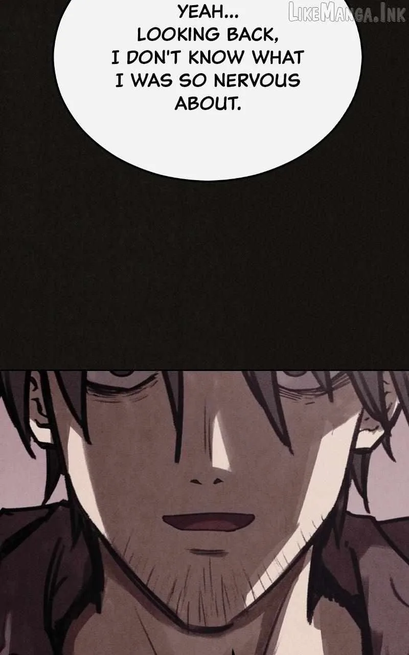 Plagiarism Suspicion Chapter 11 page 63