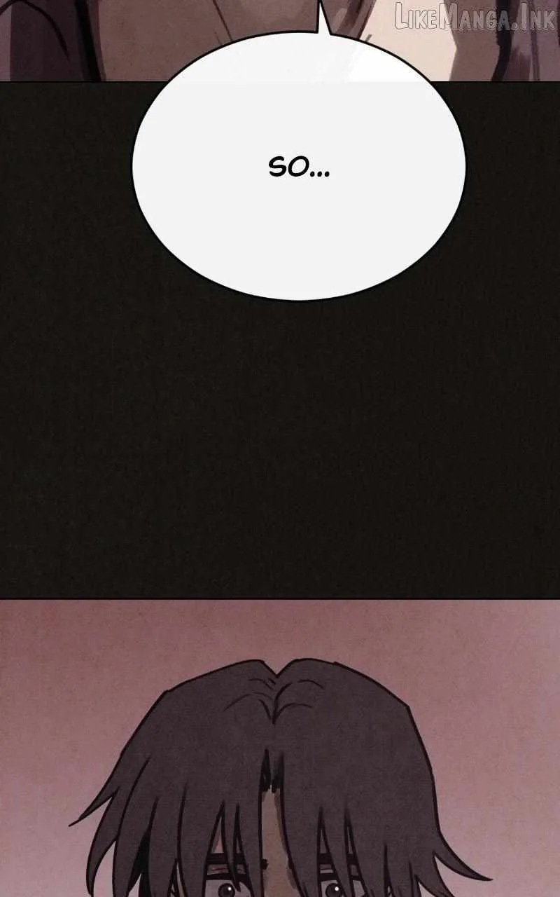 Plagiarism Suspicion Chapter 11 page 64