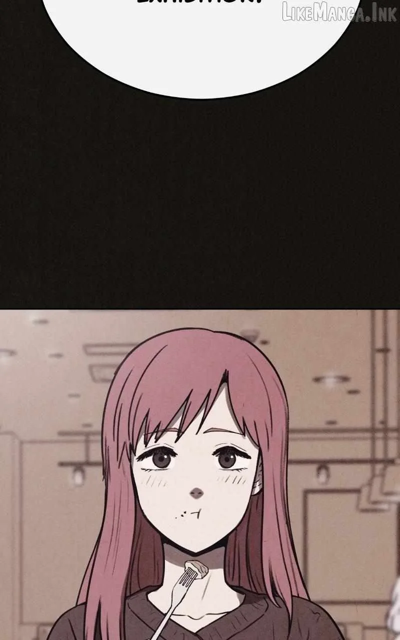 Plagiarism Suspicion Chapter 11 page 66