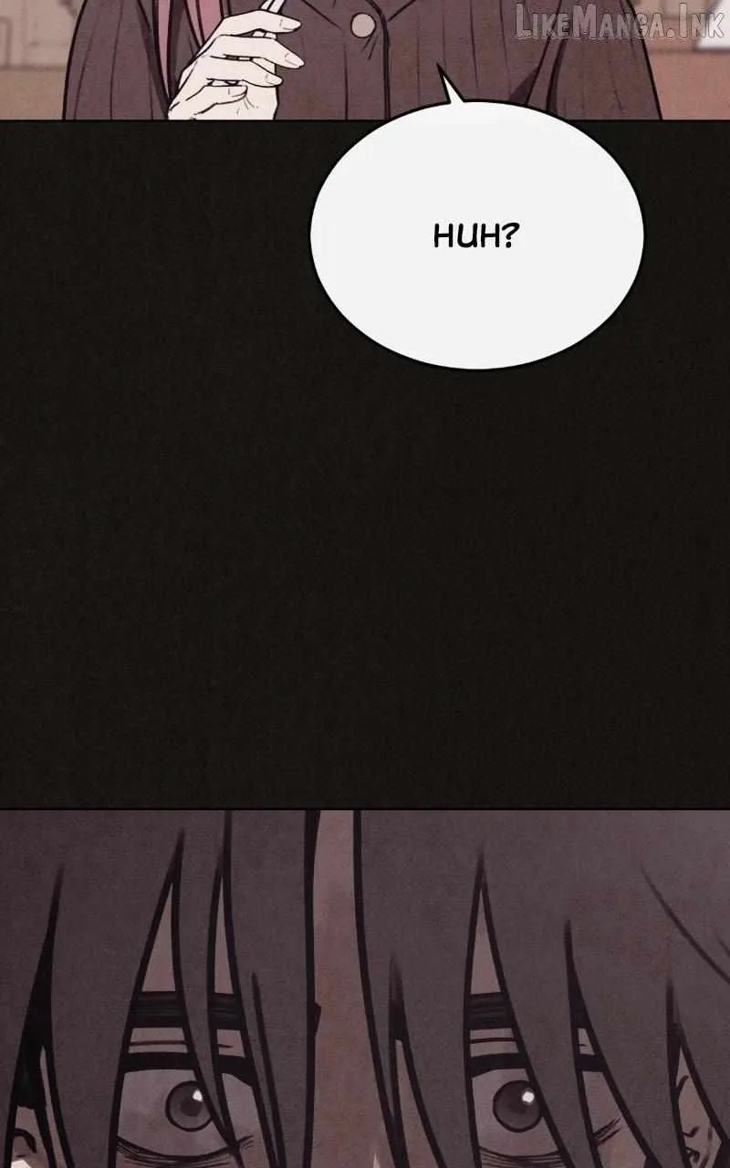 Plagiarism Suspicion Chapter 11 page 67