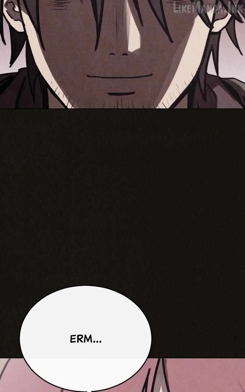 Plagiarism Suspicion Chapter 11 page 68