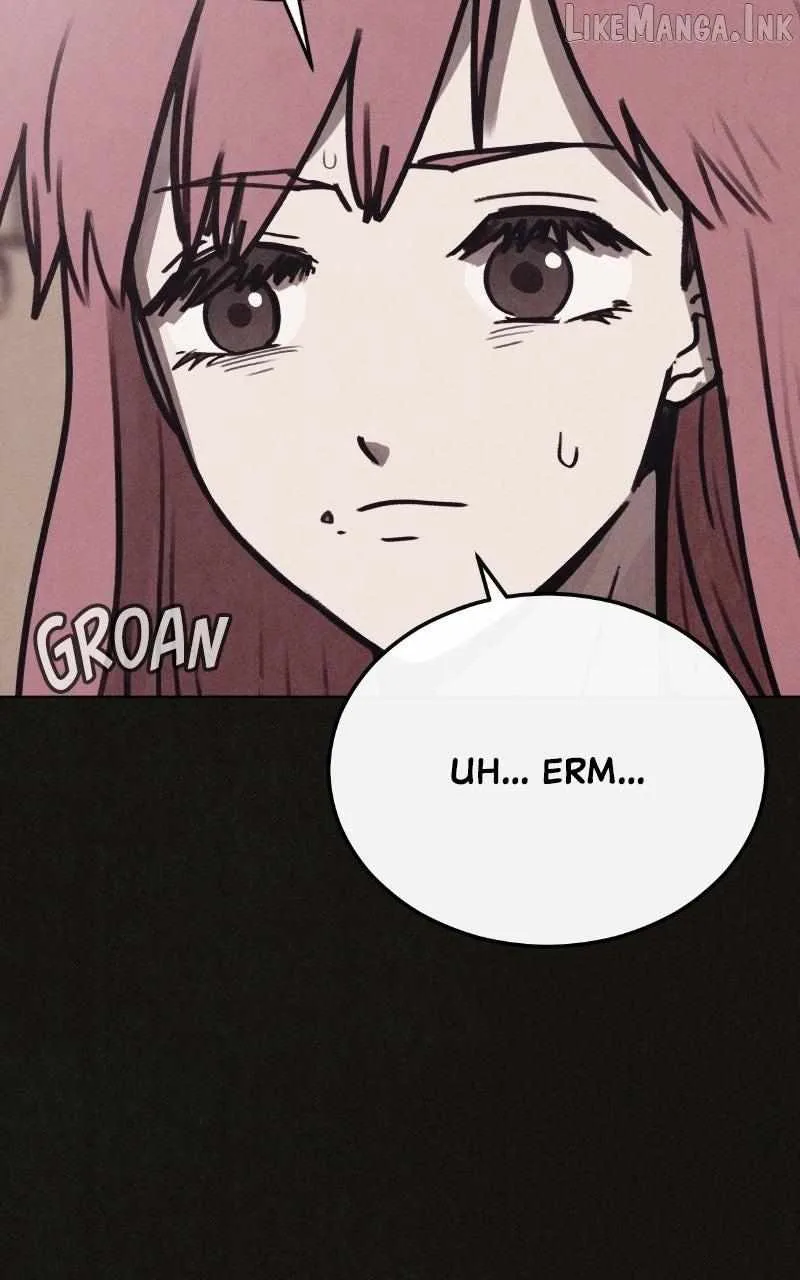 Plagiarism Suspicion Chapter 11 page 69