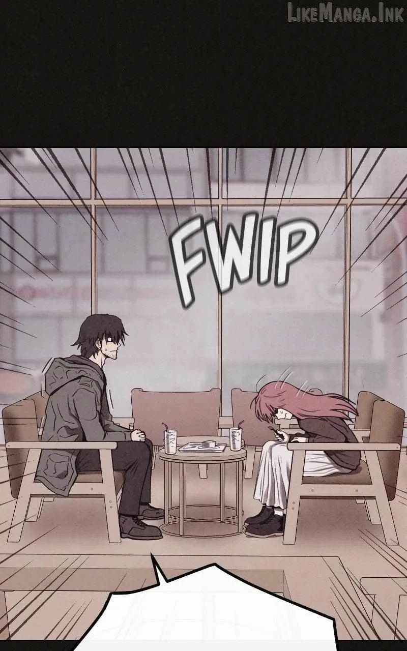 Plagiarism Suspicion Chapter 11 page 70