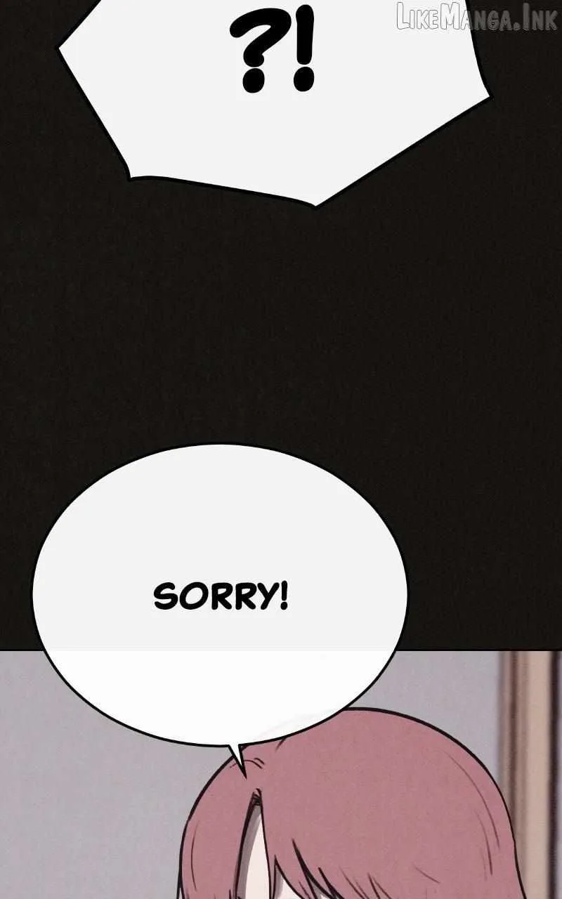 Plagiarism Suspicion Chapter 11 page 71