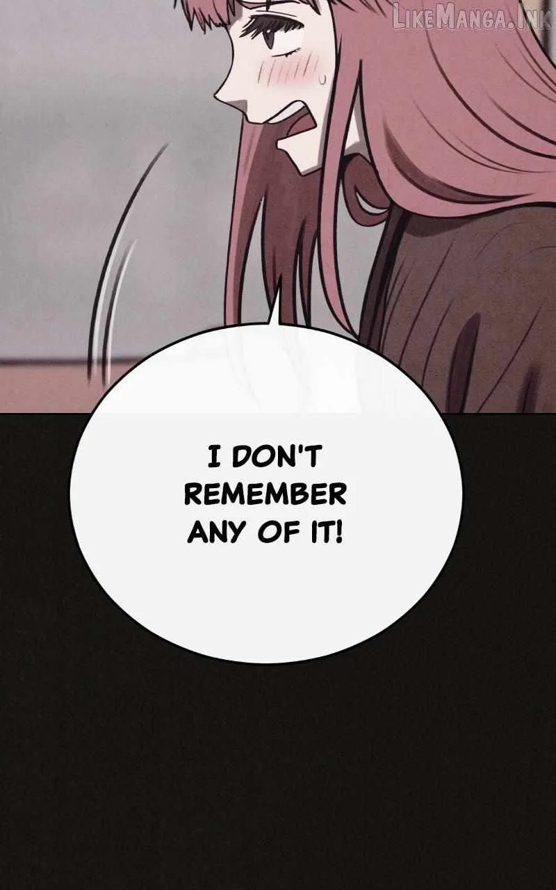 Plagiarism Suspicion Chapter 11 page 72