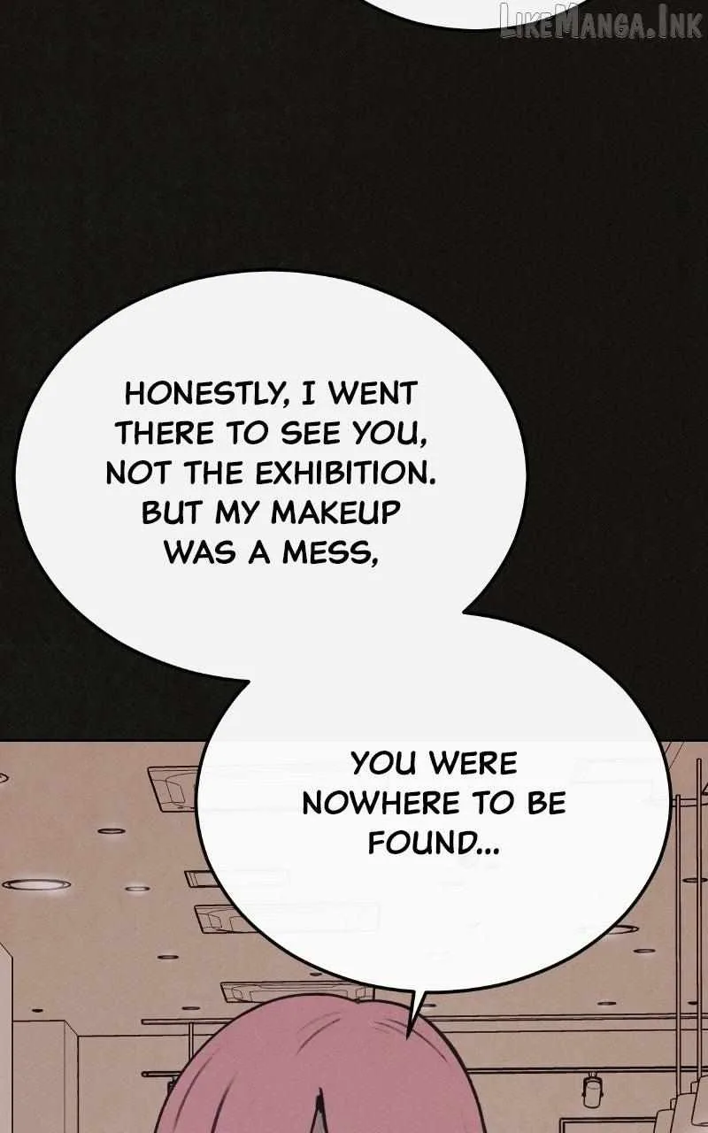 Plagiarism Suspicion Chapter 11 page 74