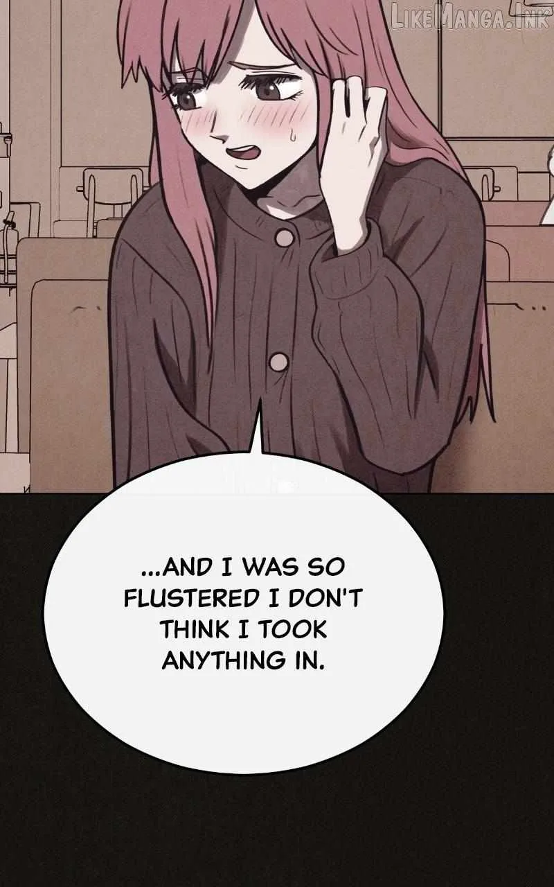 Plagiarism Suspicion Chapter 11 page 75