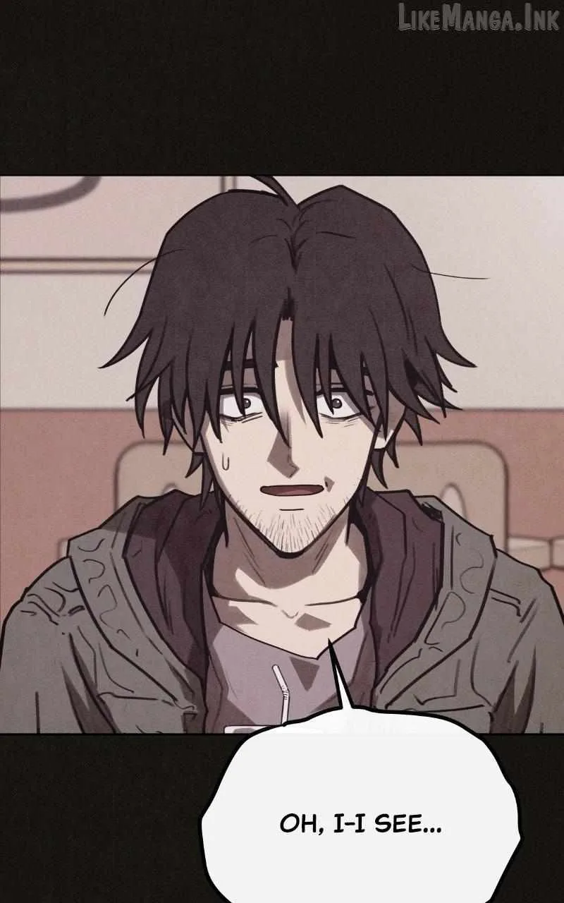 Plagiarism Suspicion Chapter 11 page 76