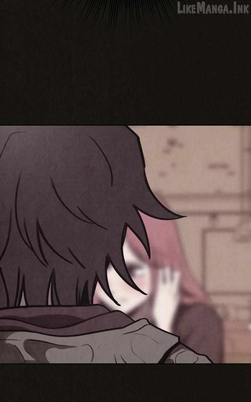 Plagiarism Suspicion Chapter 11 page 80