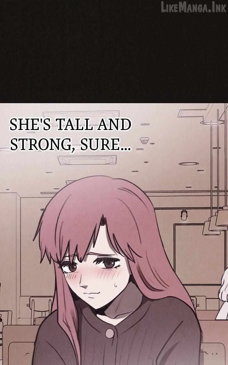 Plagiarism Suspicion Chapter 11 page 82