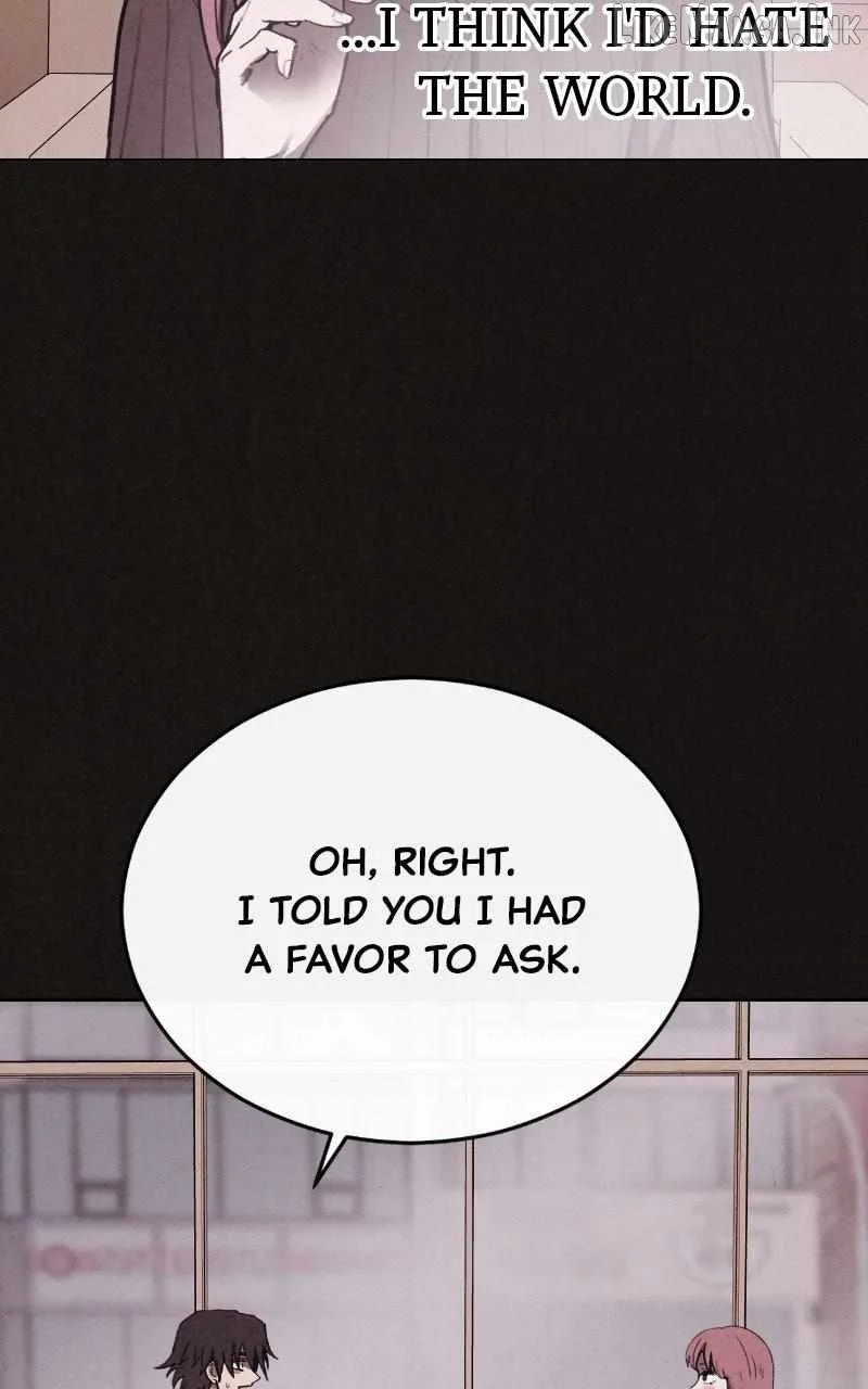 Plagiarism Suspicion Chapter 11 page 87