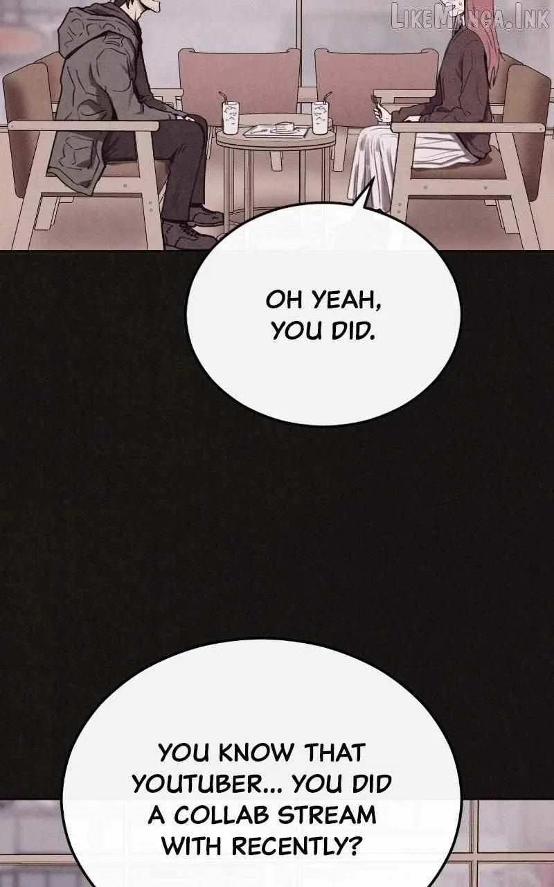 Plagiarism Suspicion Chapter 11 page 88