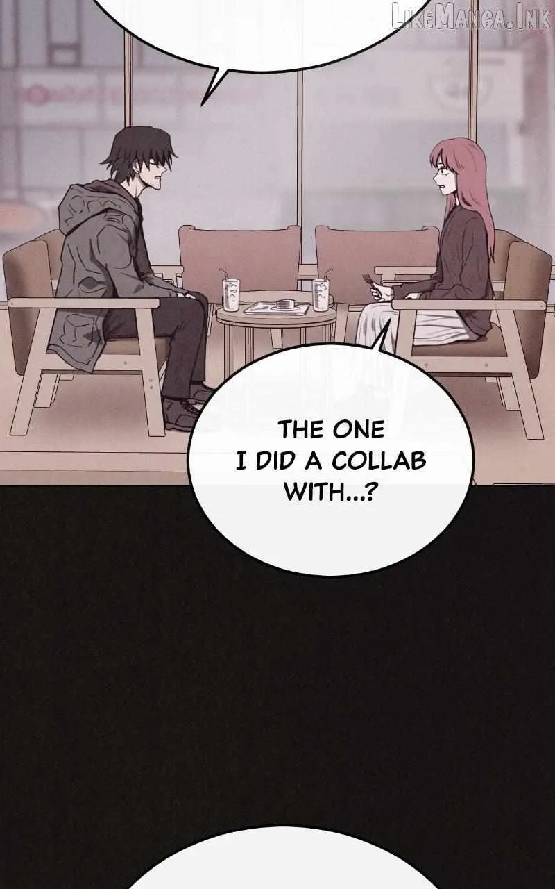 Plagiarism Suspicion Chapter 11 page 89