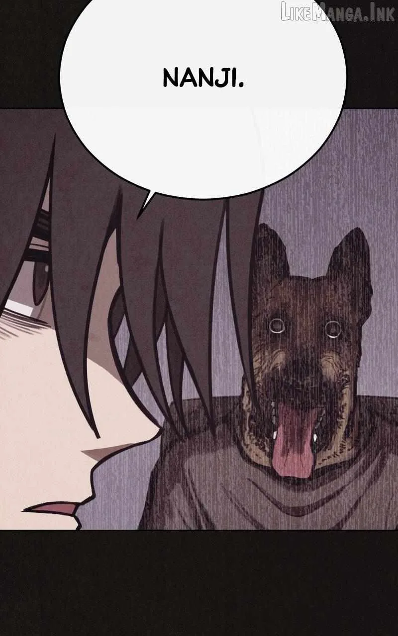 Plagiarism Suspicion Chapter 11 page 90
