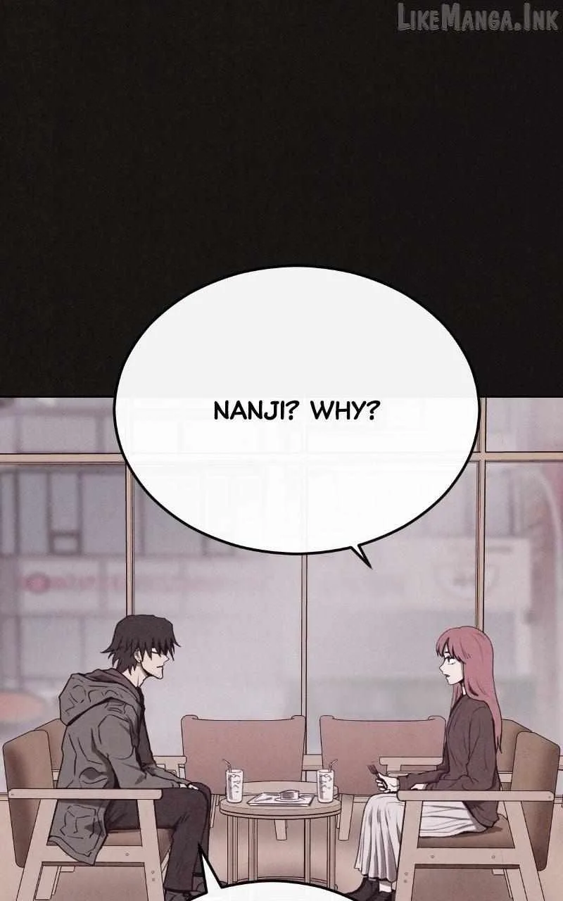 Plagiarism Suspicion Chapter 11 page 91