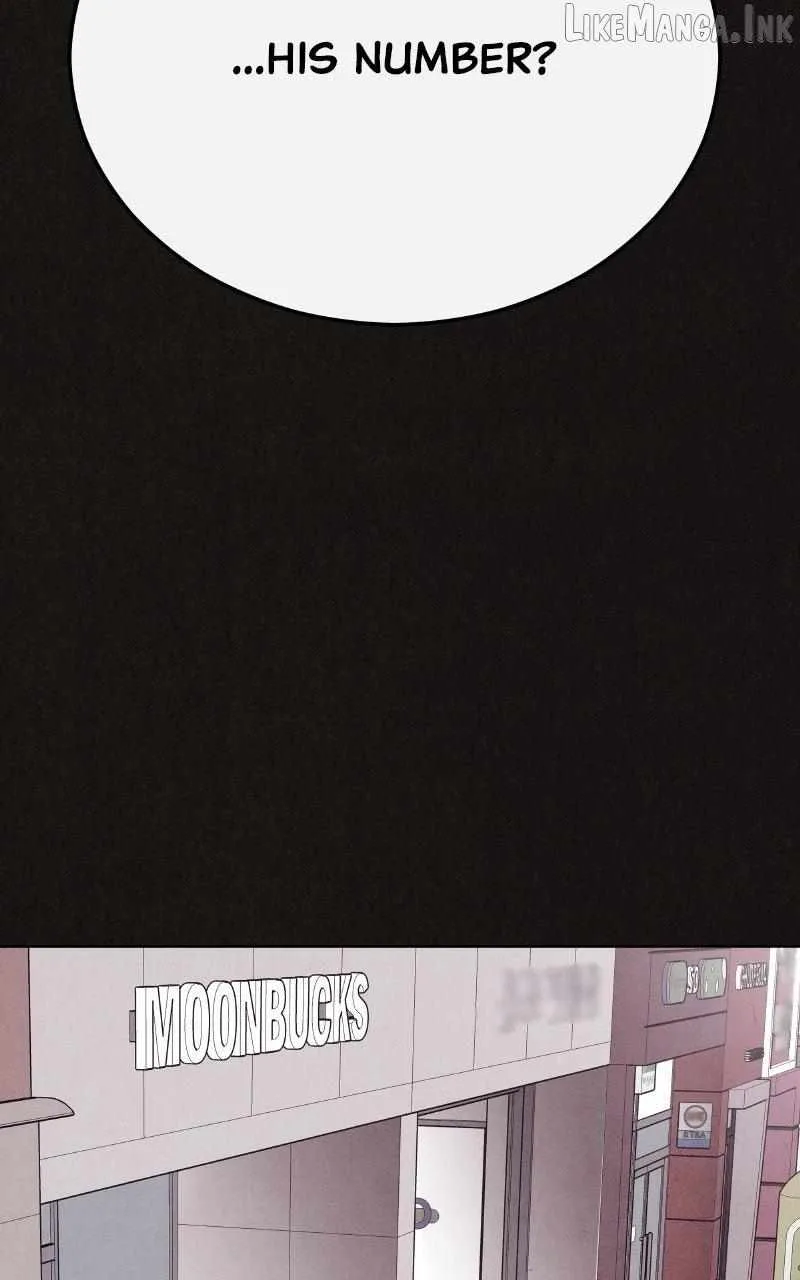 Plagiarism Suspicion Chapter 11 page 93