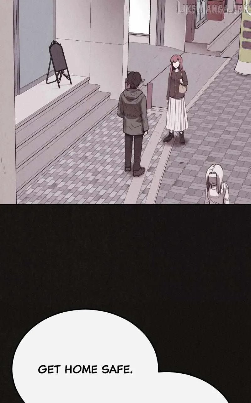 Plagiarism Suspicion Chapter 11 page 94