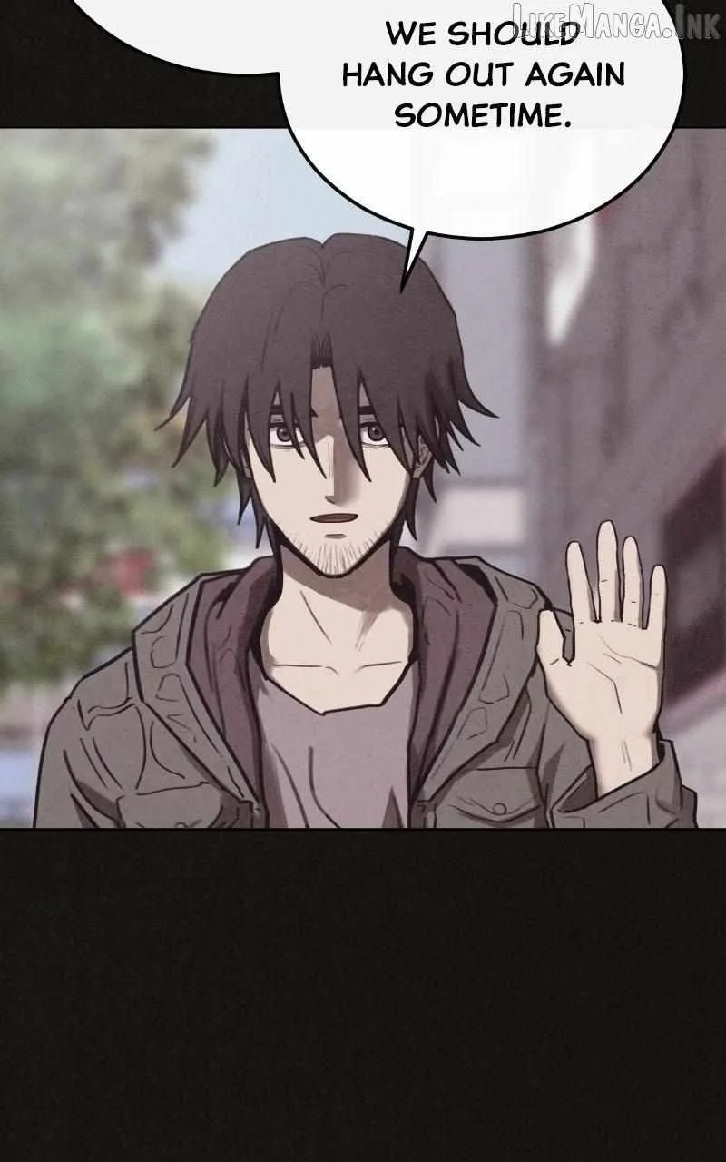 Plagiarism Suspicion Chapter 11 page 95