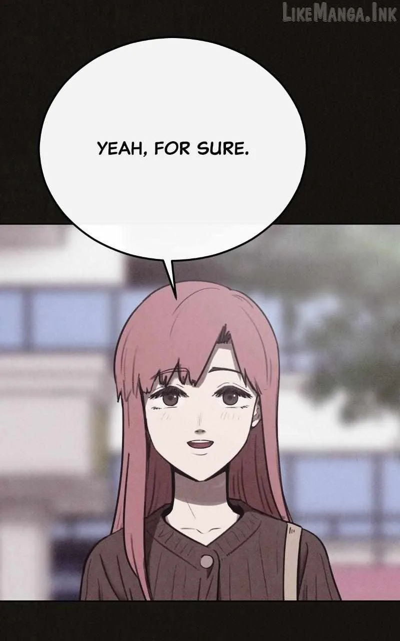 Plagiarism Suspicion Chapter 11 page 96