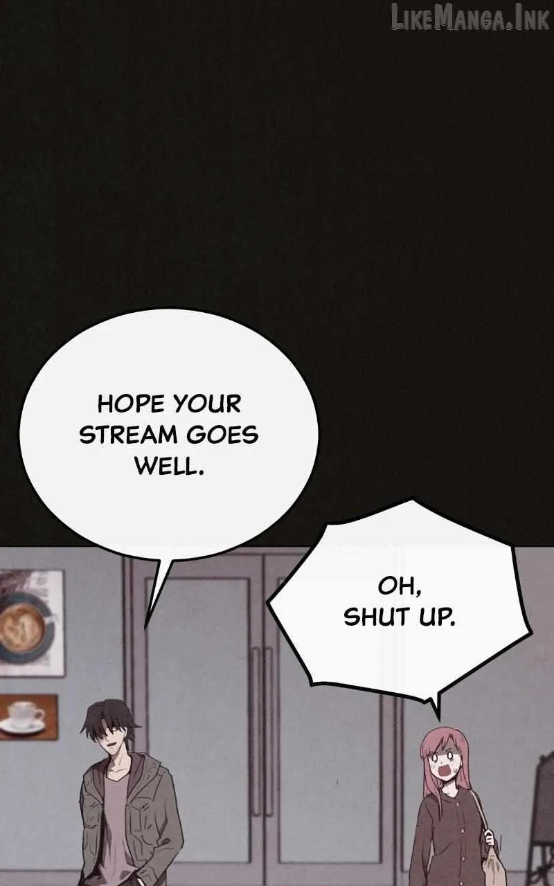 Plagiarism Suspicion Chapter 11 page 97