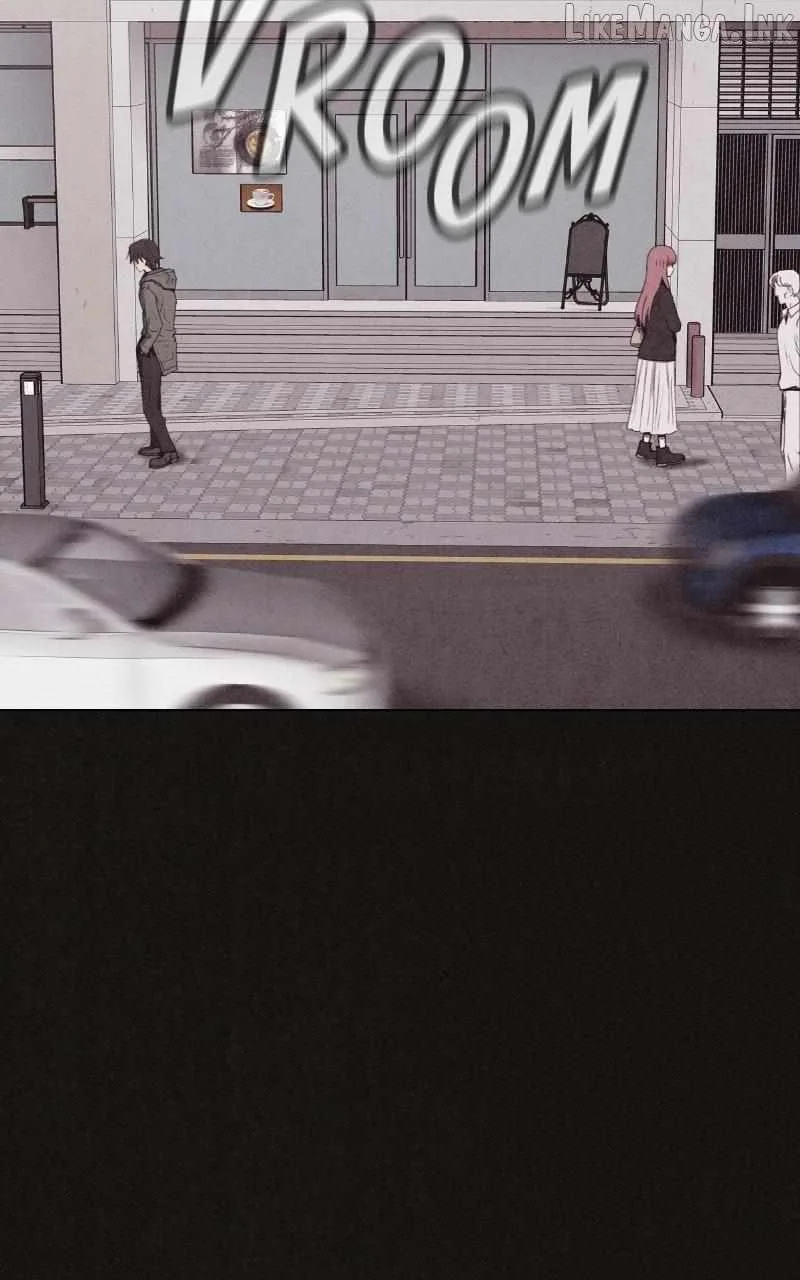 Plagiarism Suspicion Chapter 11 page 99