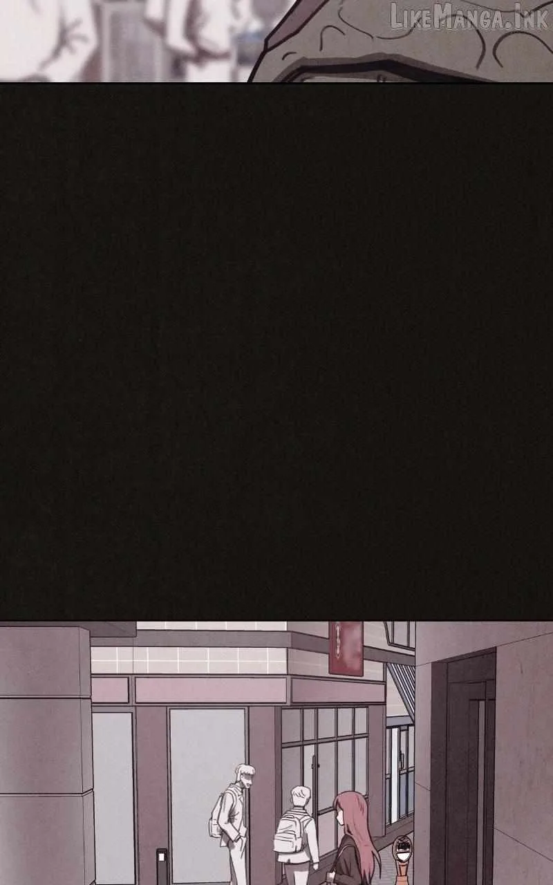 Plagiarism Suspicion Chapter 11 page 103