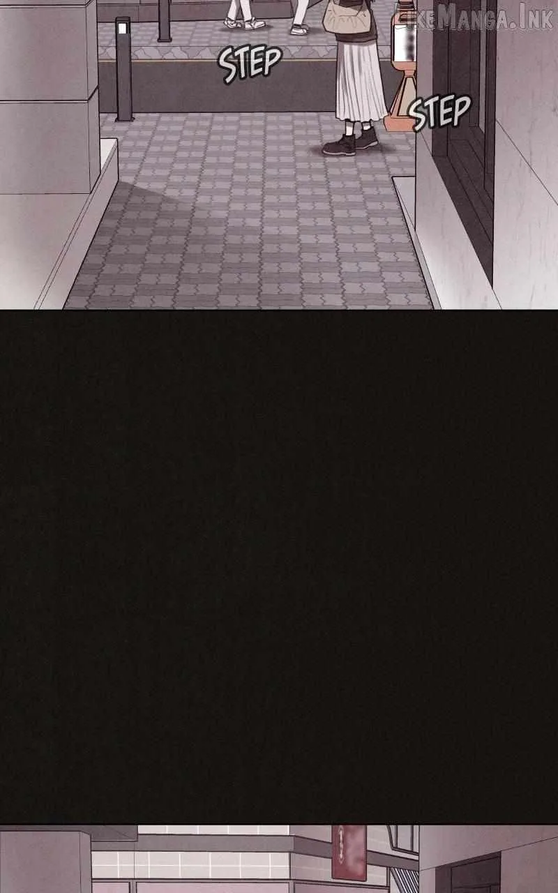 Plagiarism Suspicion Chapter 11 page 104