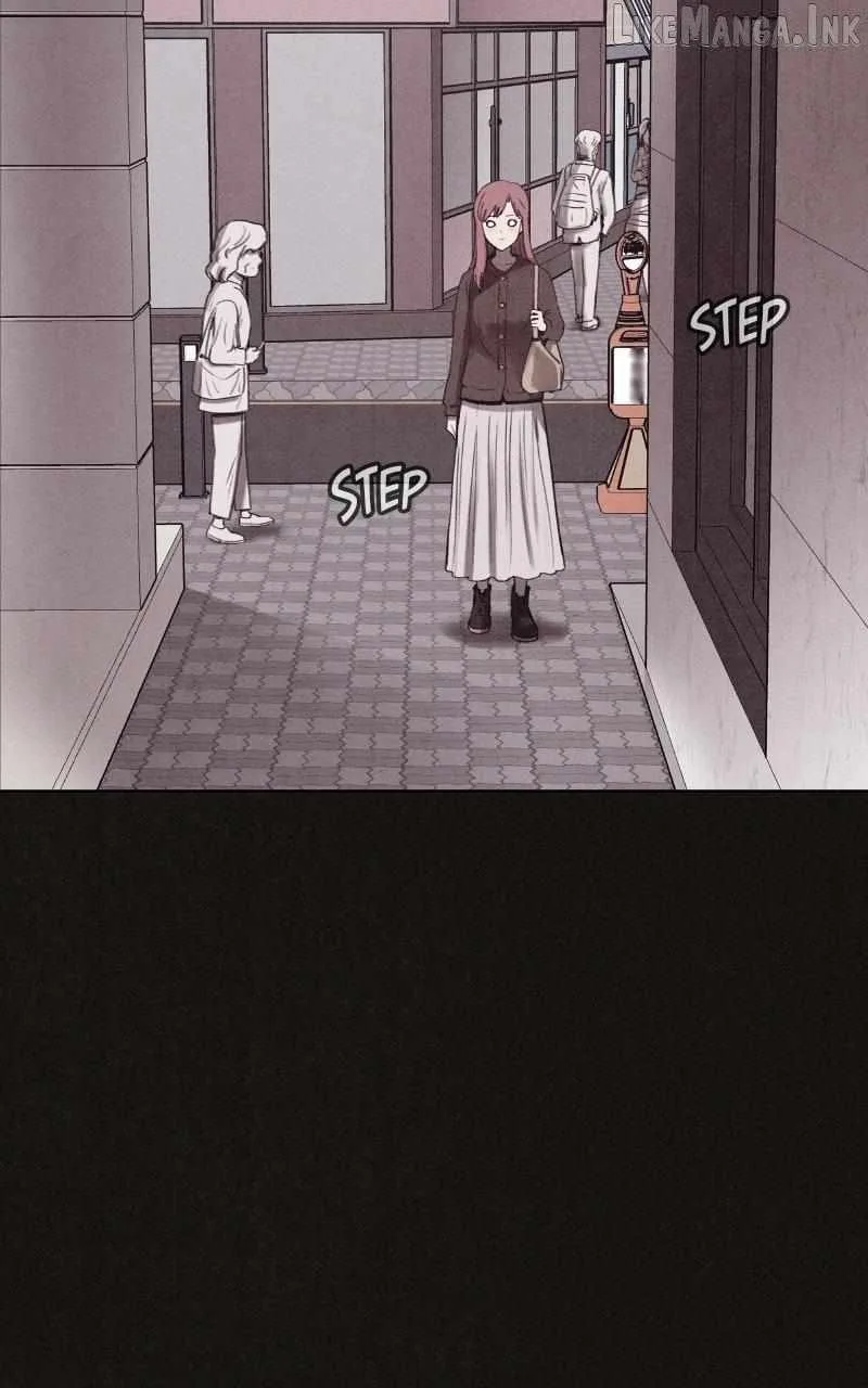 Plagiarism Suspicion Chapter 11 page 105