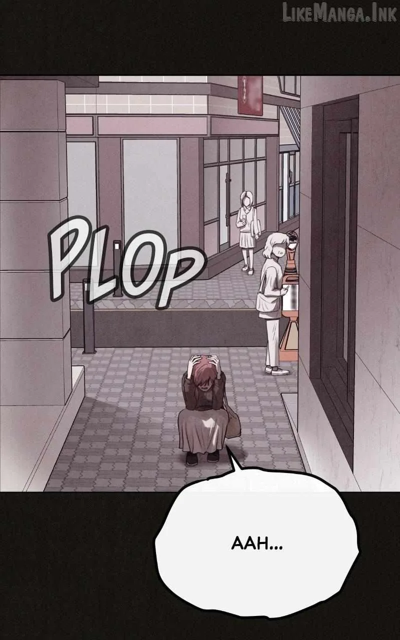 Plagiarism Suspicion Chapter 11 page 106