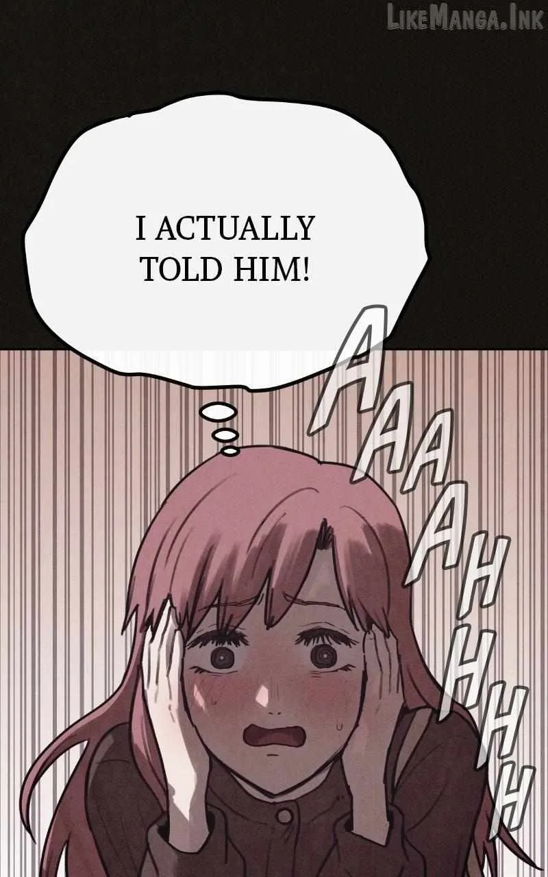 Plagiarism Suspicion Chapter 11 page 107