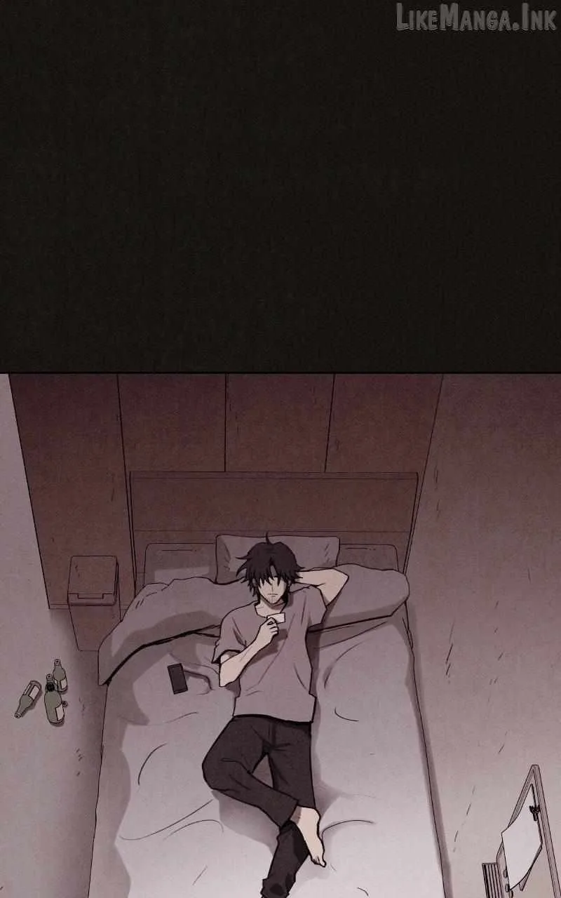 Plagiarism Suspicion Chapter 11 page 113