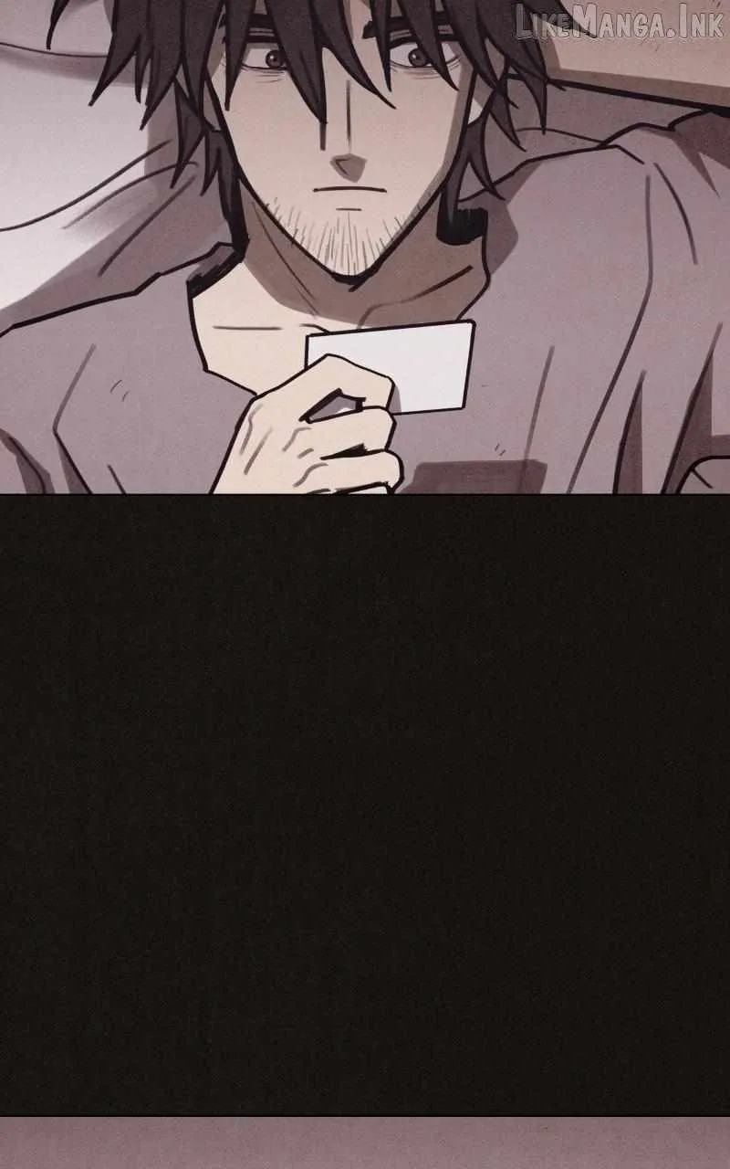Plagiarism Suspicion Chapter 11 page 115