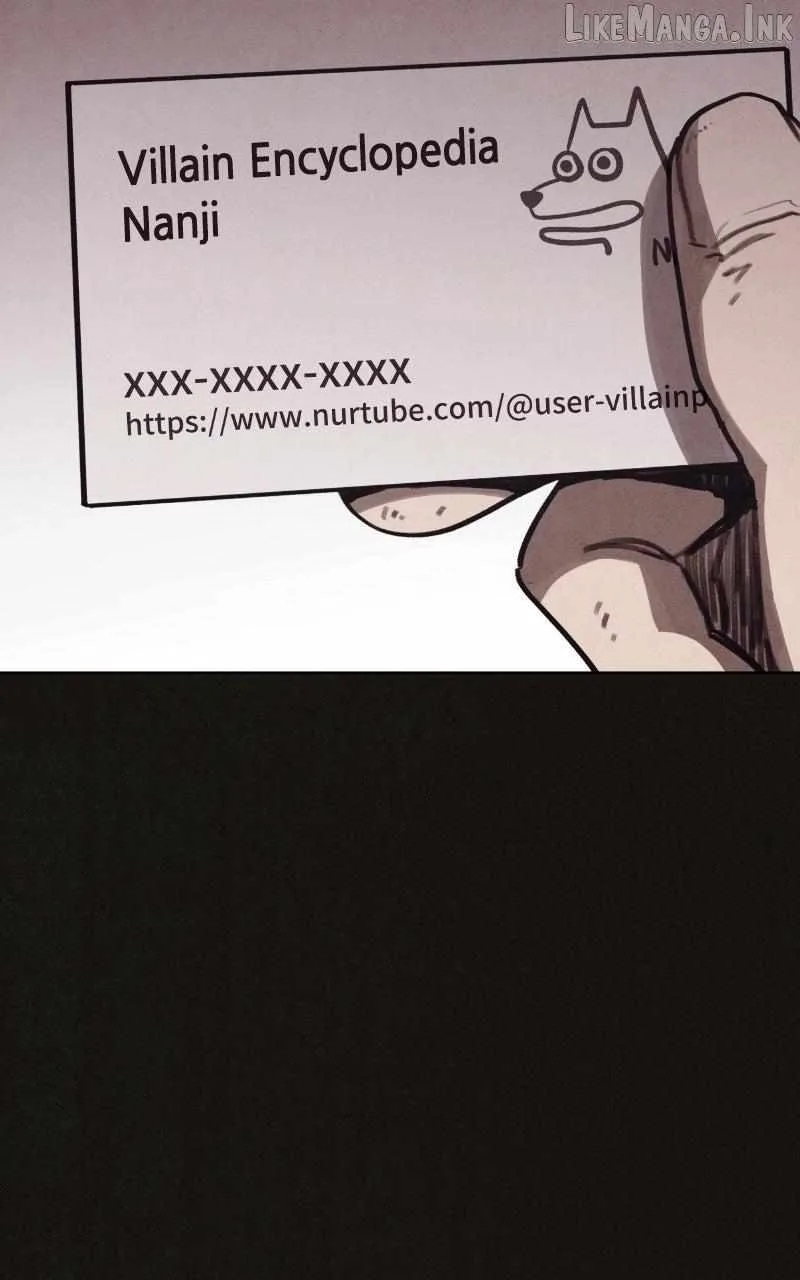 Plagiarism Suspicion Chapter 11 page 116