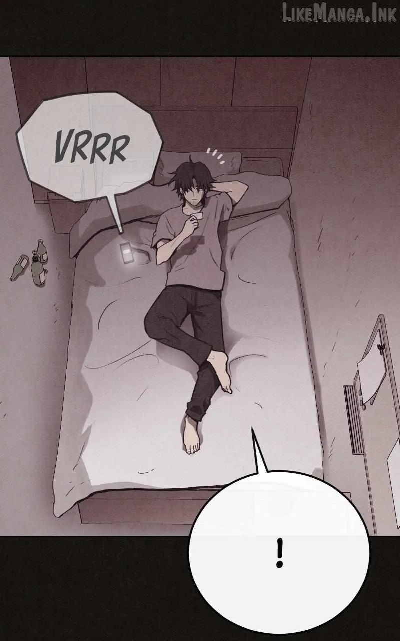 Plagiarism Suspicion Chapter 11 page 117