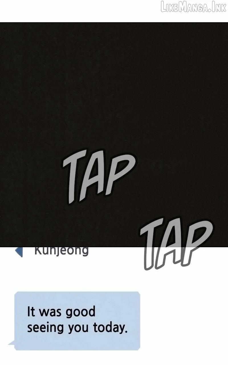 Plagiarism Suspicion Chapter 11 page 119