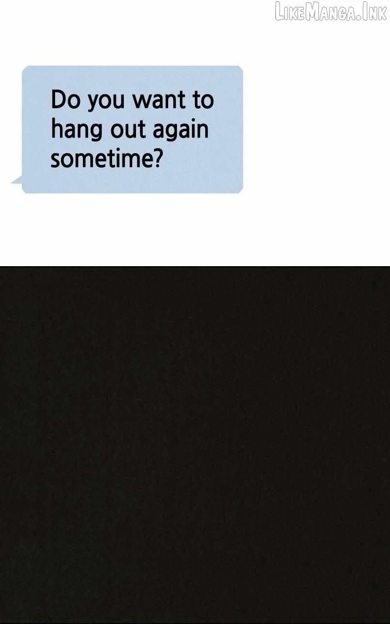 Plagiarism Suspicion Chapter 11 page 121