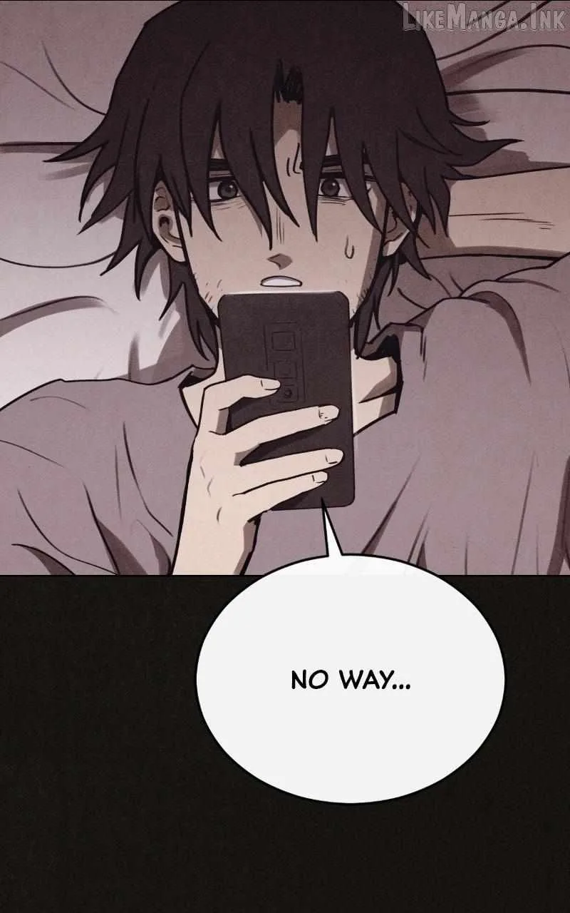 Plagiarism Suspicion Chapter 11 page 122