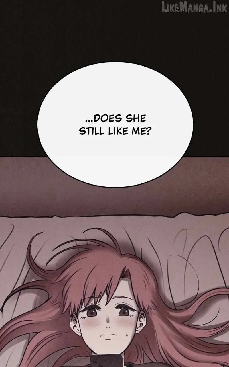 Plagiarism Suspicion Chapter 11 page 123