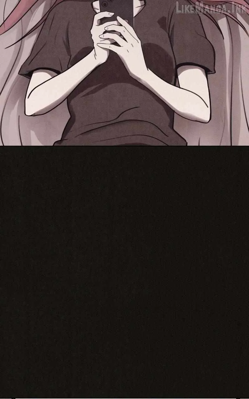 Plagiarism Suspicion Chapter 11 page 124