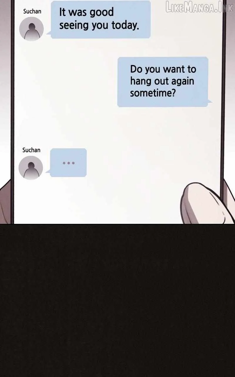 Plagiarism Suspicion Chapter 11 page 125