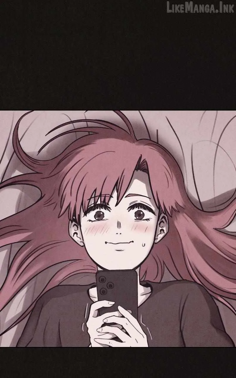 Plagiarism Suspicion Chapter 11 page 127