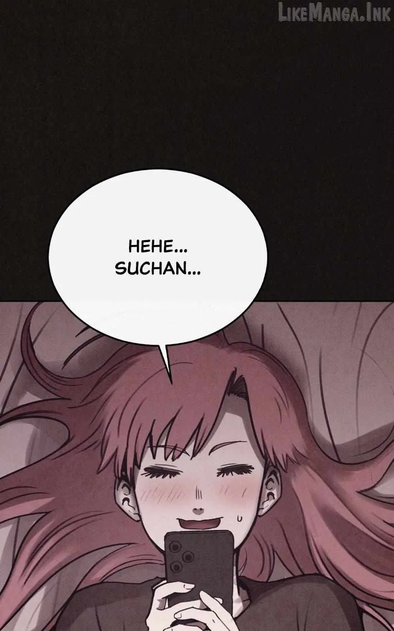 Plagiarism Suspicion Chapter 11 page 128