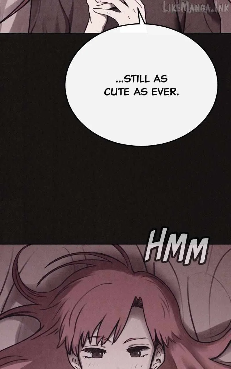 Plagiarism Suspicion Chapter 11 page 129