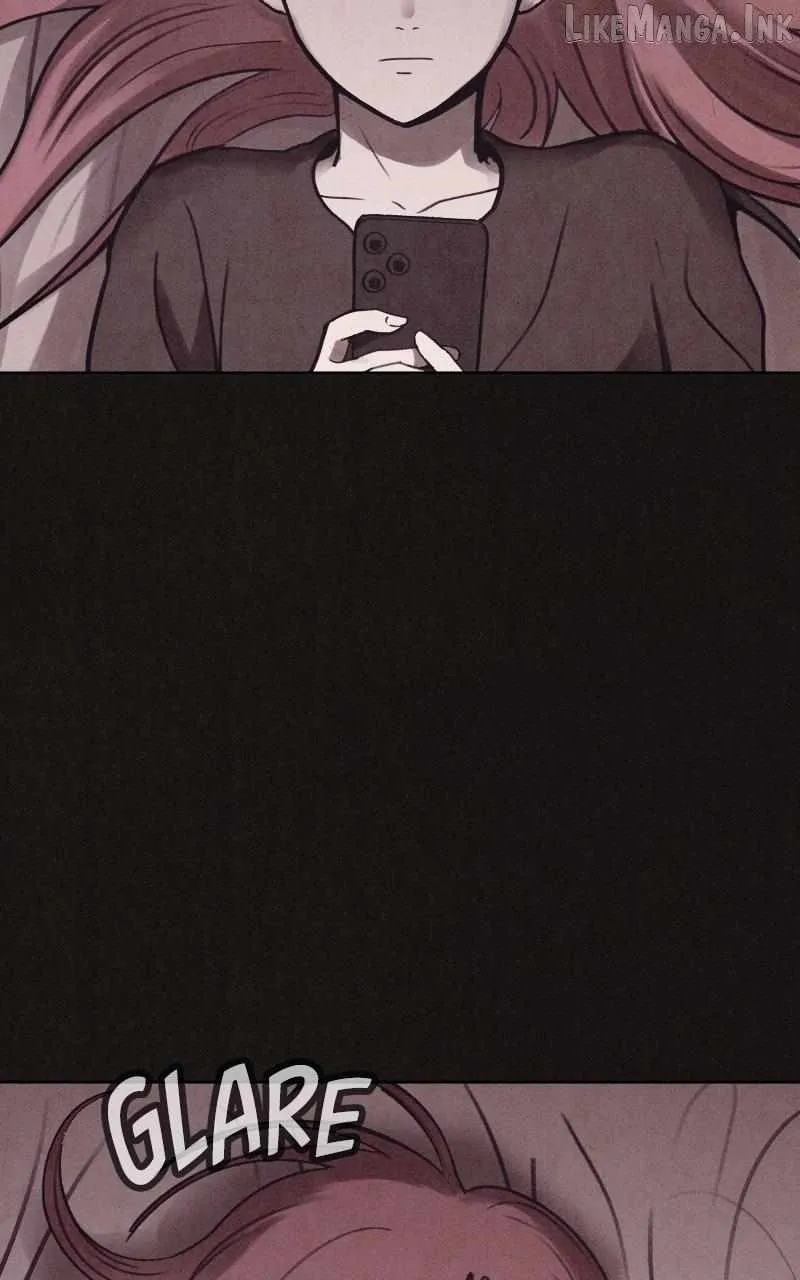 Plagiarism Suspicion Chapter 11 page 130
