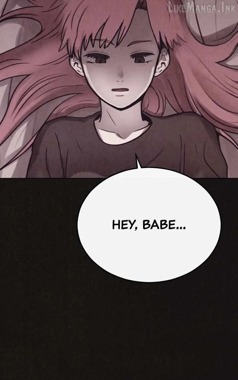 Plagiarism Suspicion Chapter 11 page 131