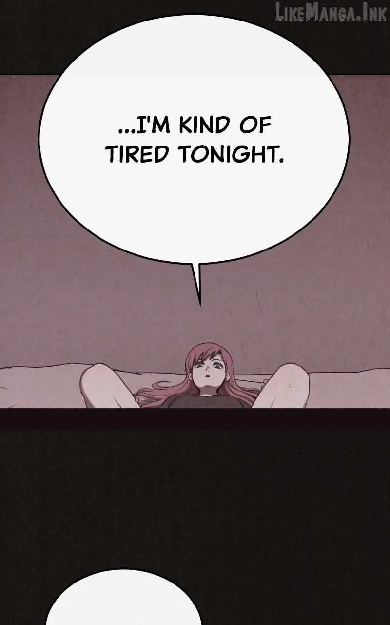 Plagiarism Suspicion Chapter 11 page 132