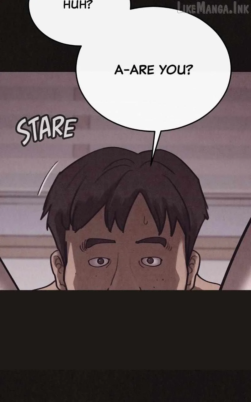 Plagiarism Suspicion Chapter 11 page 133