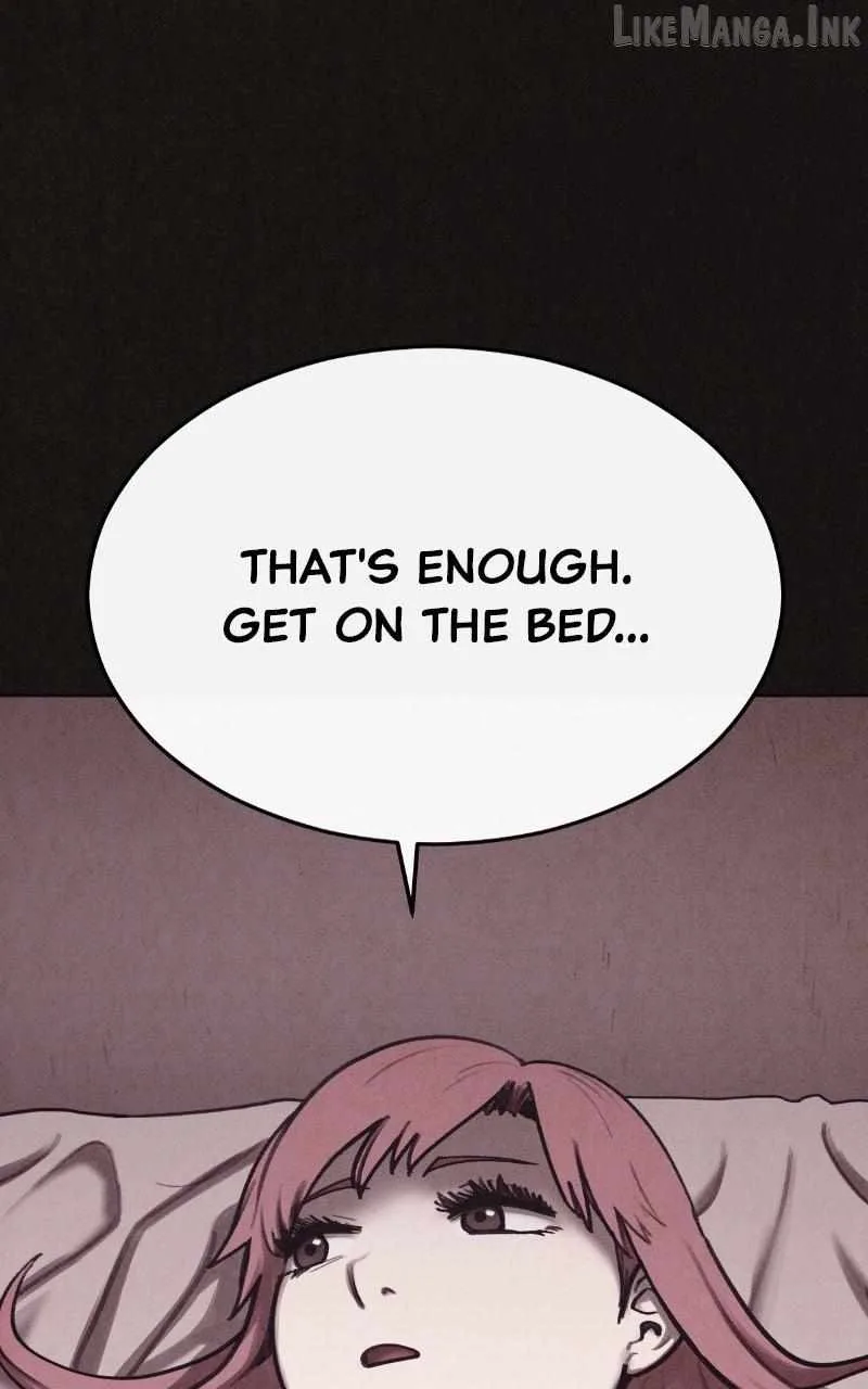 Plagiarism Suspicion Chapter 11 page 134