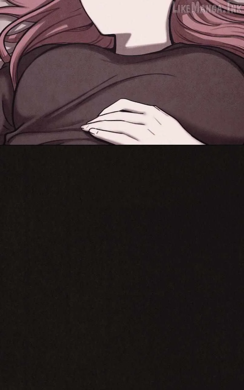 Plagiarism Suspicion Chapter 11 page 135