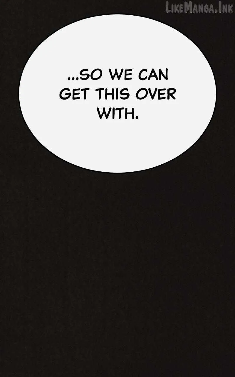 Plagiarism Suspicion Chapter 11 page 136